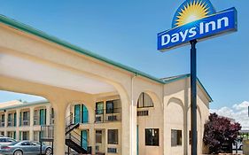 Days Inn Espanola